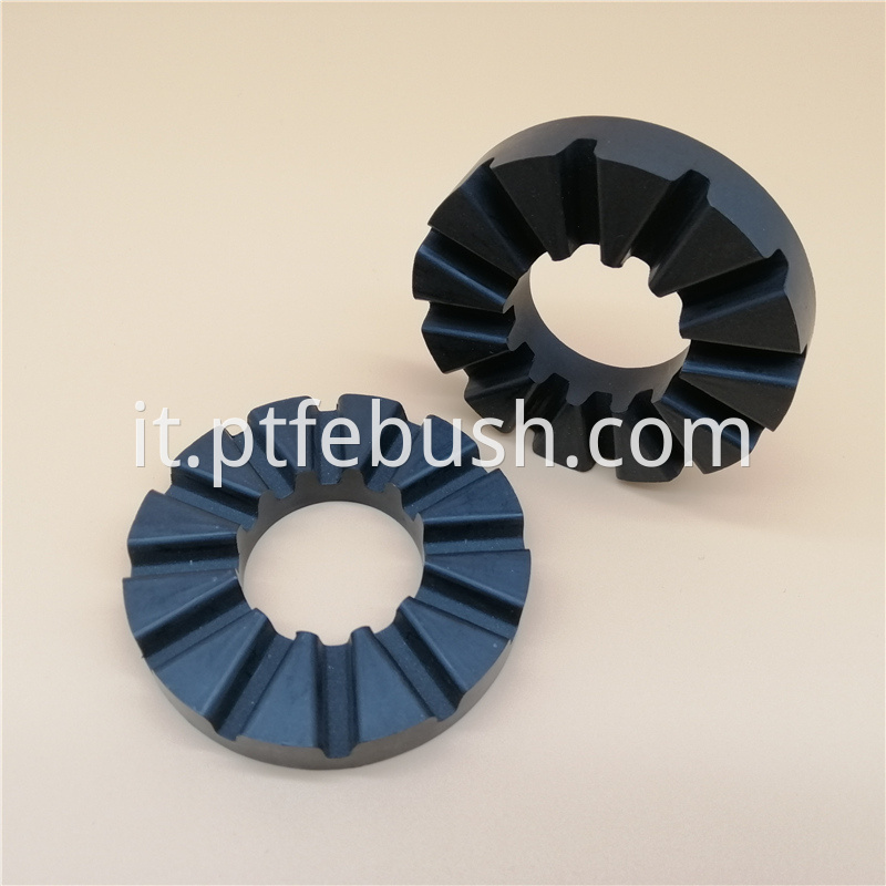 Thrust Bearing 5